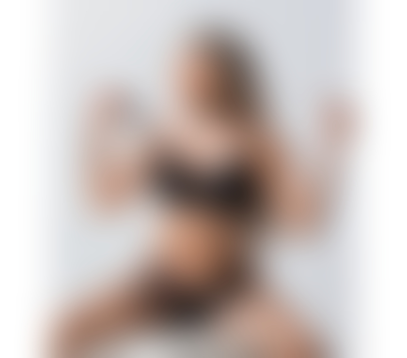 Escorts Lancashire Preston - Photos for π§π·π₯ SOFIA BRAZILIAN VERY HOT π§π·